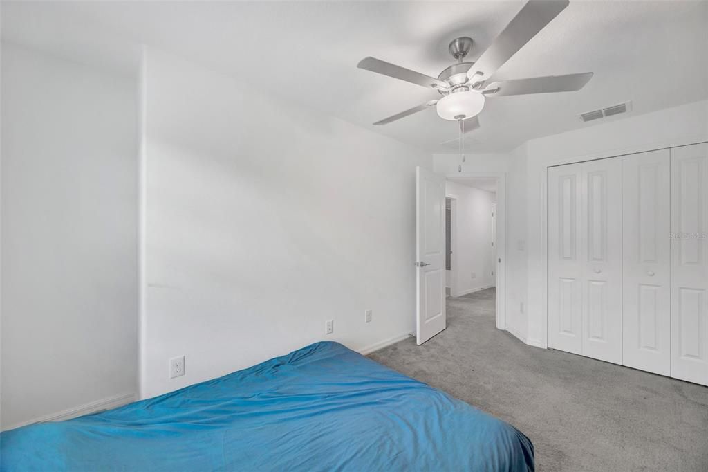 На продажу: $285,000 (3 спален, 2 ванн, 1634 Квадратных фут)