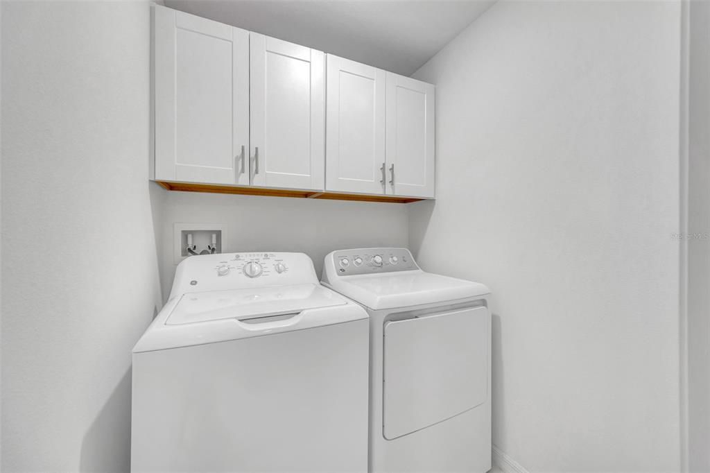 На продажу: $285,000 (3 спален, 2 ванн, 1634 Квадратных фут)