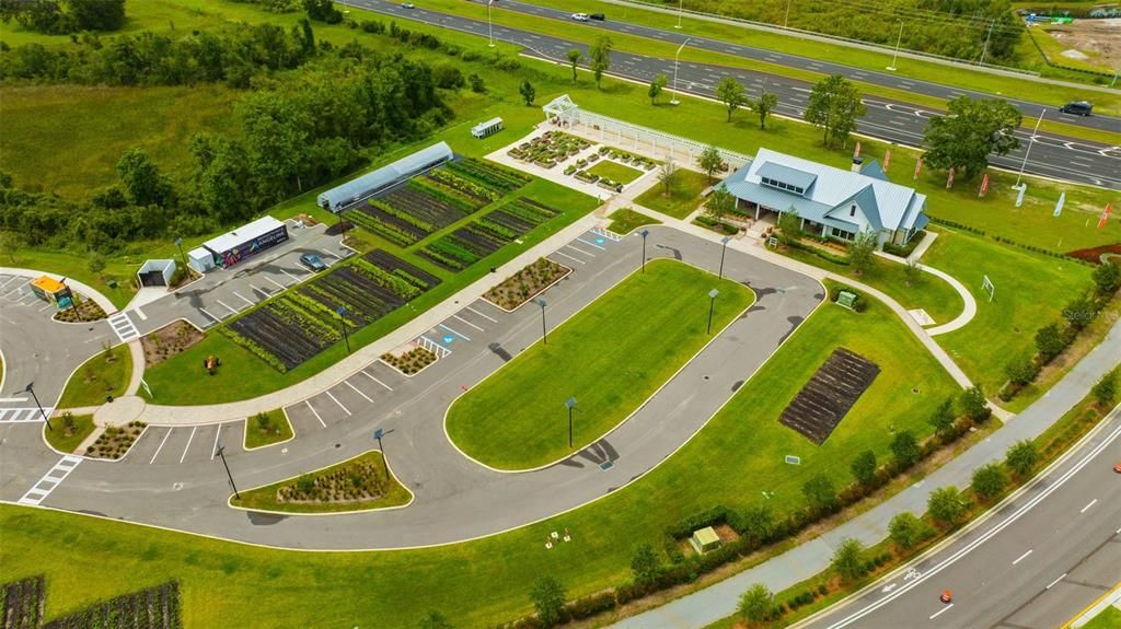 На продажу: $285,000 (3 спален, 2 ванн, 1634 Квадратных фут)