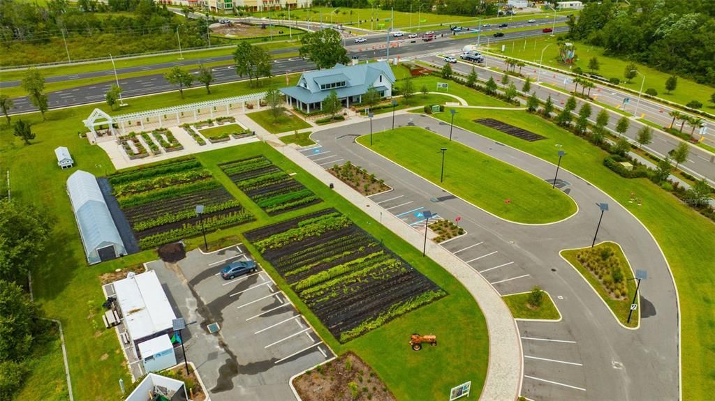 На продажу: $285,000 (3 спален, 2 ванн, 1634 Квадратных фут)