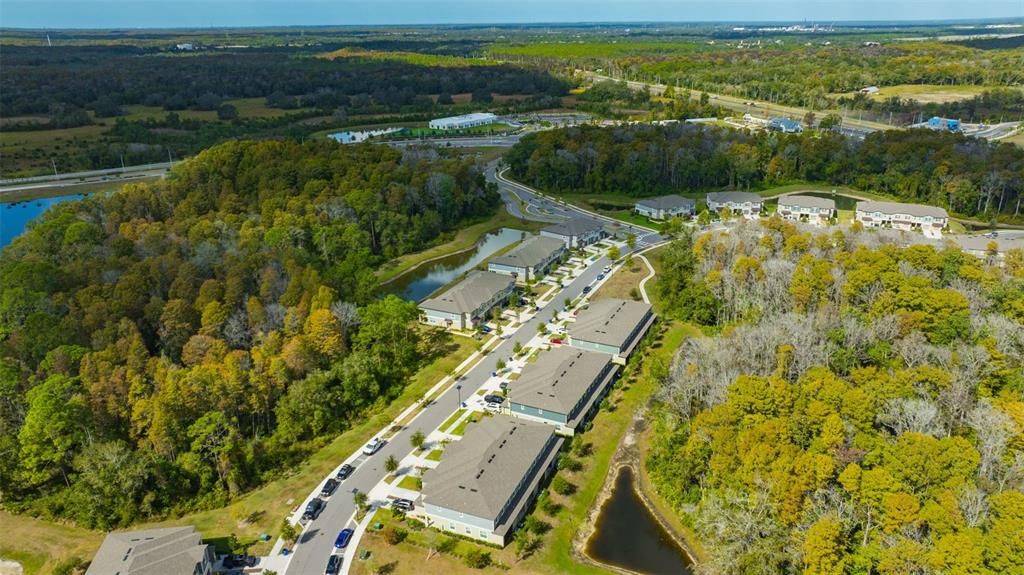 На продажу: $285,000 (3 спален, 2 ванн, 1634 Квадратных фут)