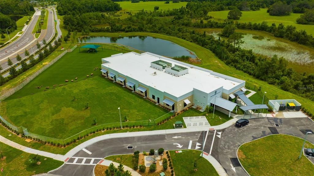 На продажу: $285,000 (3 спален, 2 ванн, 1634 Квадратных фут)