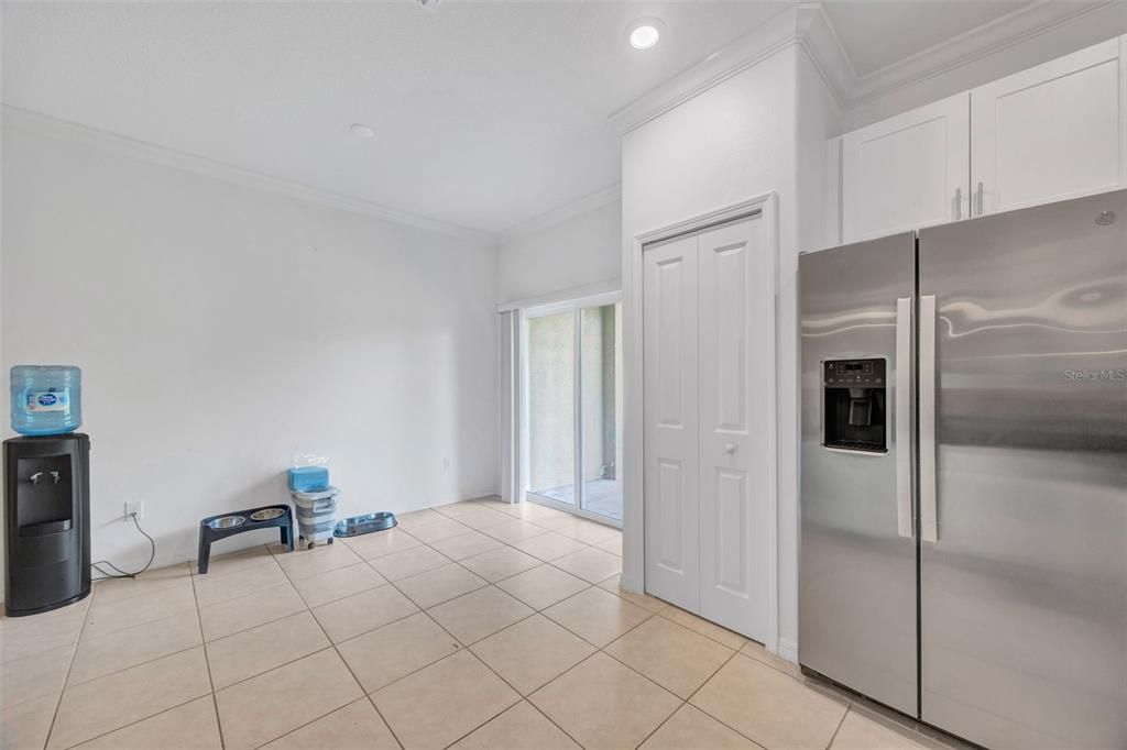 На продажу: $285,000 (3 спален, 2 ванн, 1634 Квадратных фут)