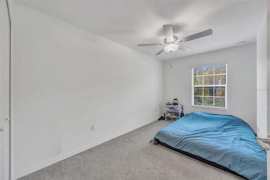 На продажу: $285,000 (3 спален, 2 ванн, 1634 Квадратных фут)