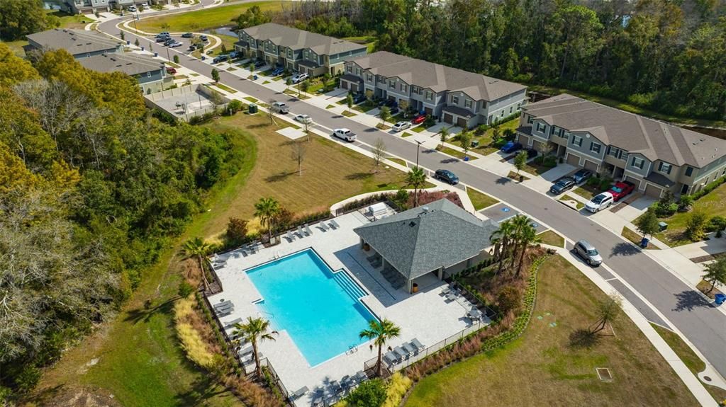 На продажу: $285,000 (3 спален, 2 ванн, 1634 Квадратных фут)