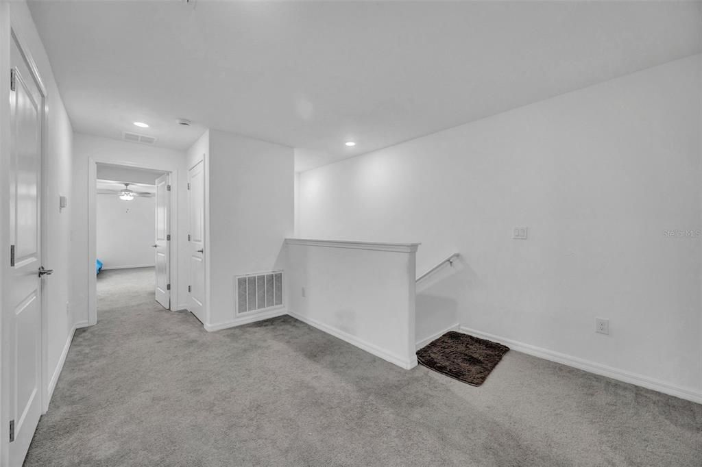 На продажу: $285,000 (3 спален, 2 ванн, 1634 Квадратных фут)