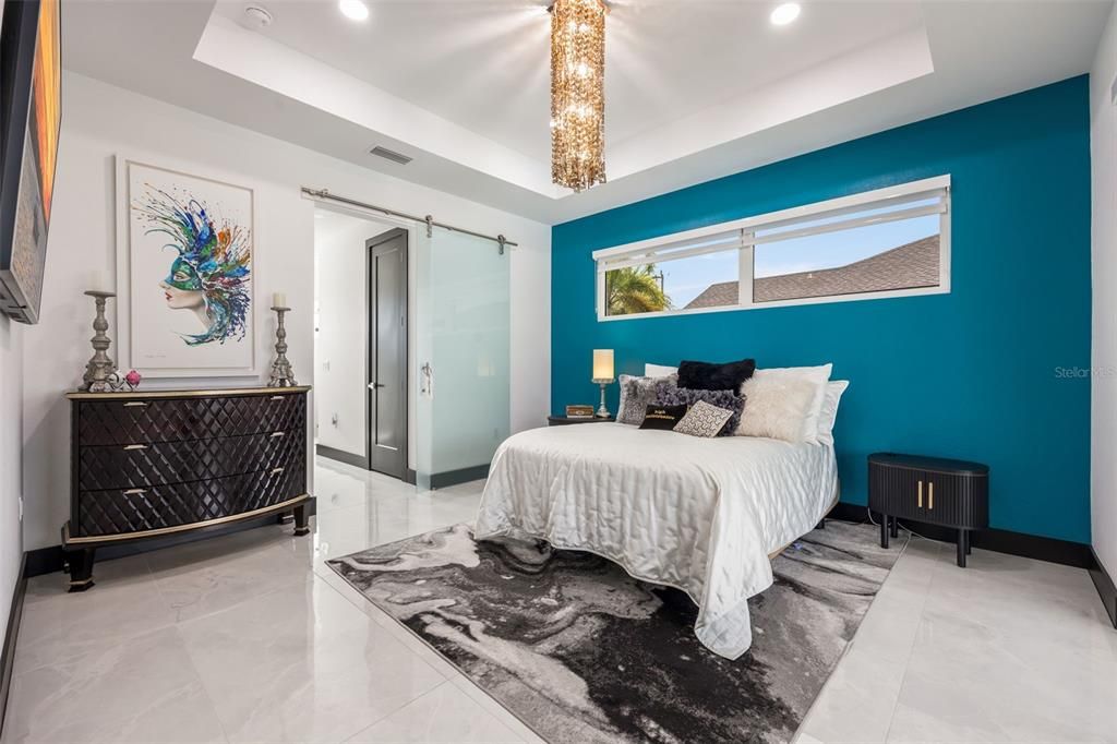 For Sale: $665,000 (3 beds, 3 baths, 1591 Square Feet)