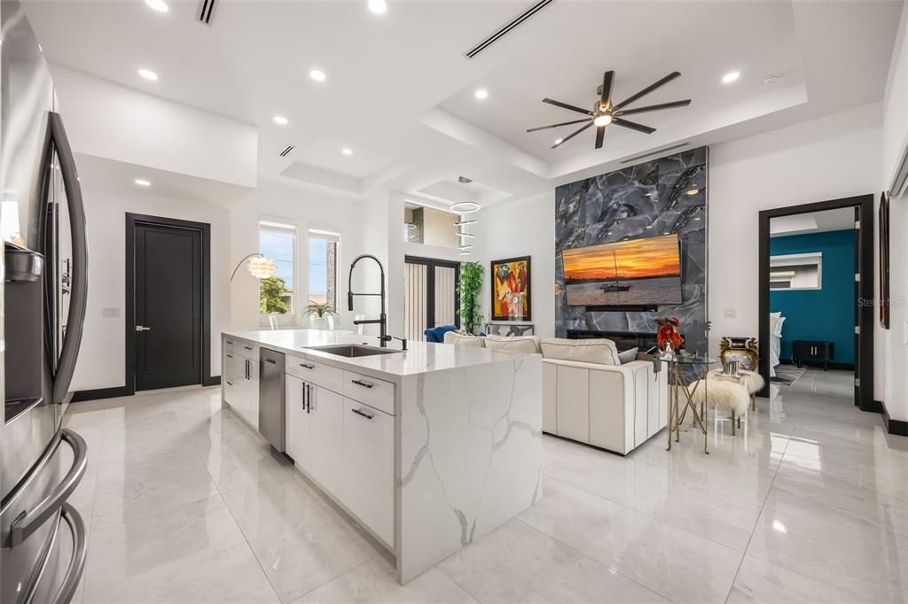 For Sale: $665,000 (3 beds, 3 baths, 1591 Square Feet)