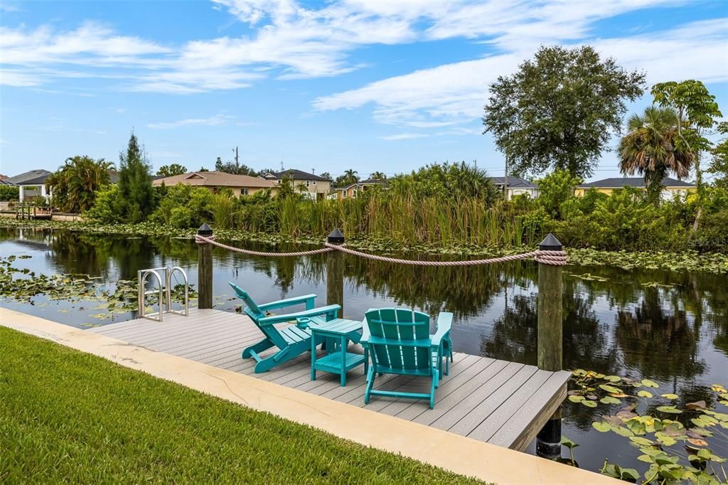 For Sale: $665,000 (3 beds, 3 baths, 1591 Square Feet)