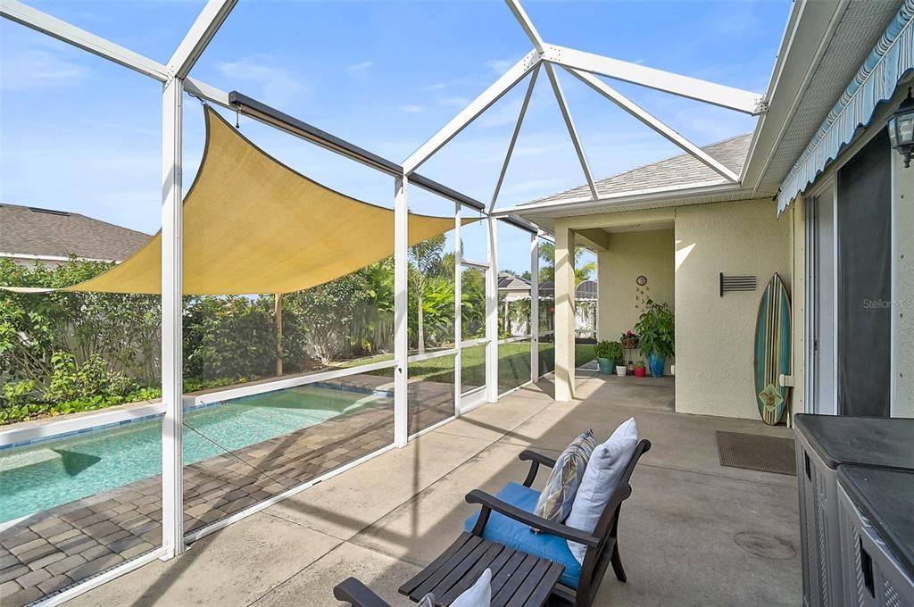 Activo con contrato: $450,000 (3 camas, 2 baños, 1565 Pies cuadrados)