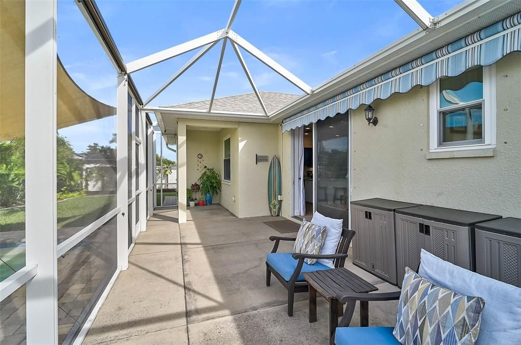 Activo con contrato: $450,000 (3 camas, 2 baños, 1565 Pies cuadrados)