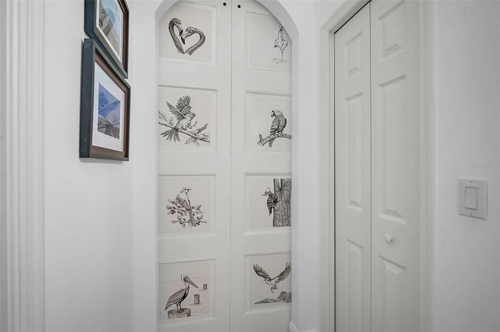 Activo con contrato: $450,000 (3 camas, 2 baños, 1565 Pies cuadrados)