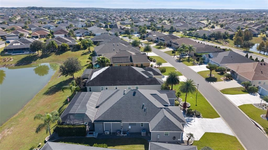 En Venta: $900,000 (3 camas, 2 baños, 2070 Pies cuadrados)