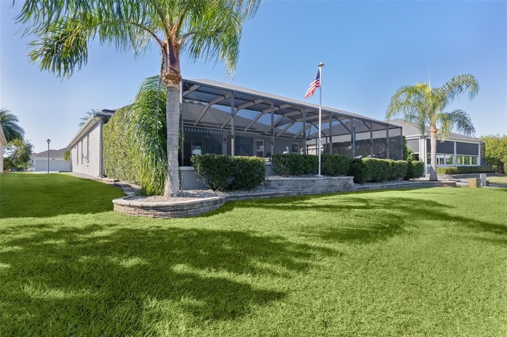 En Venta: $900,000 (3 camas, 2 baños, 2070 Pies cuadrados)