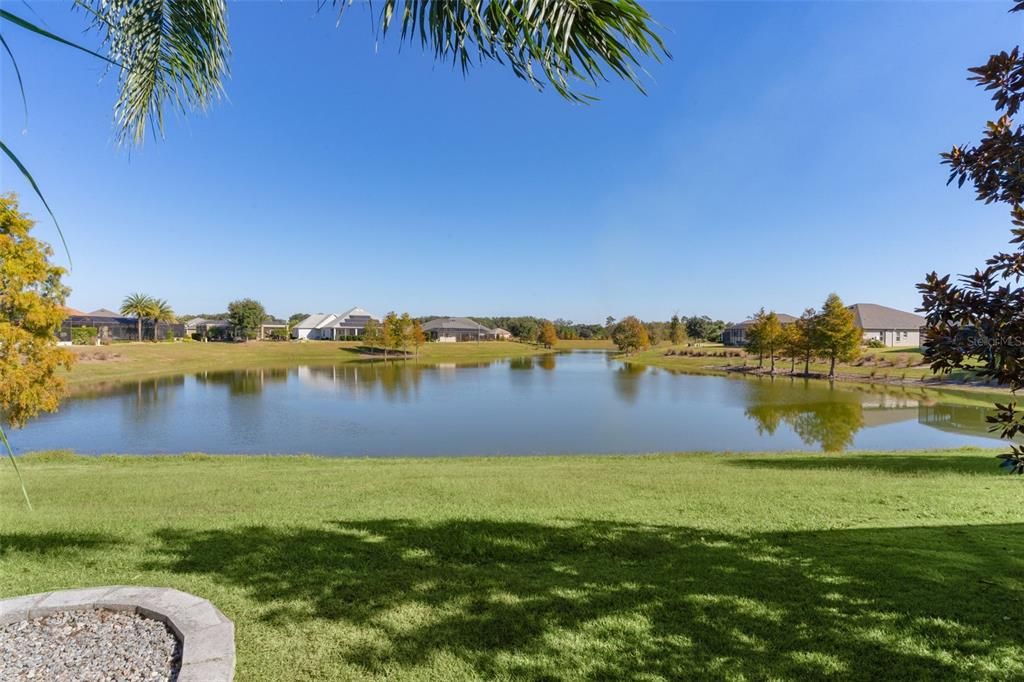 En Venta: $900,000 (3 camas, 2 baños, 2070 Pies cuadrados)