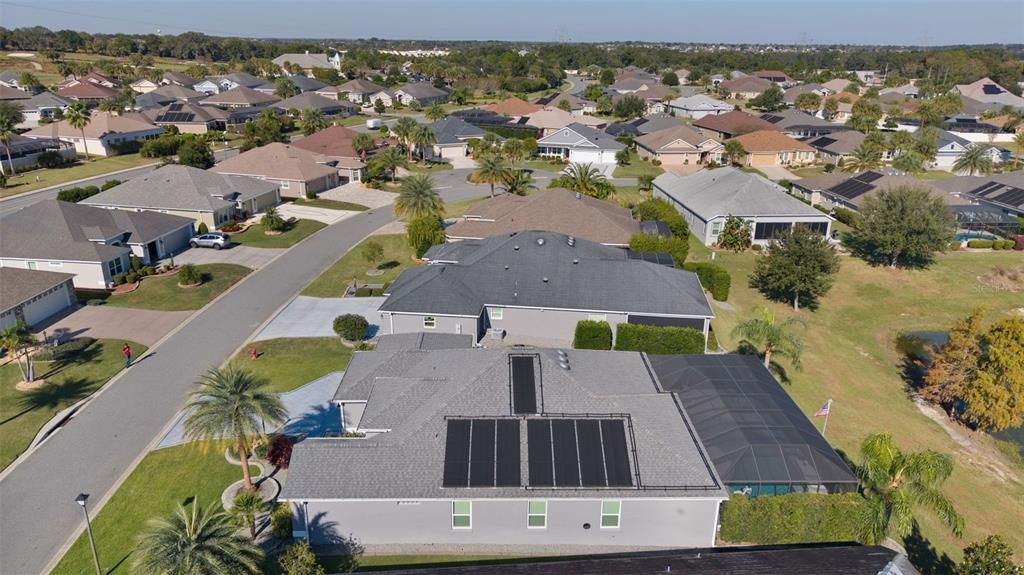 En Venta: $900,000 (3 camas, 2 baños, 2070 Pies cuadrados)