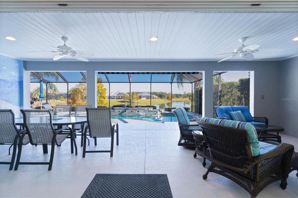 En Venta: $900,000 (3 camas, 2 baños, 2070 Pies cuadrados)