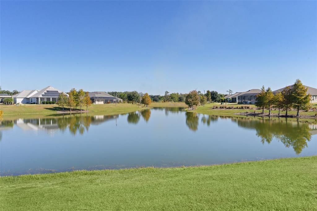 En Venta: $900,000 (3 camas, 2 baños, 2070 Pies cuadrados)