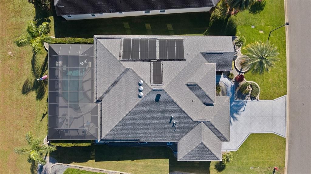 En Venta: $900,000 (3 camas, 2 baños, 2070 Pies cuadrados)