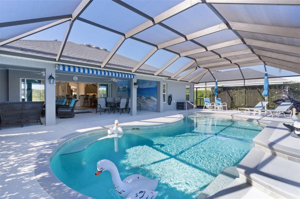 En Venta: $900,000 (3 camas, 2 baños, 2070 Pies cuadrados)