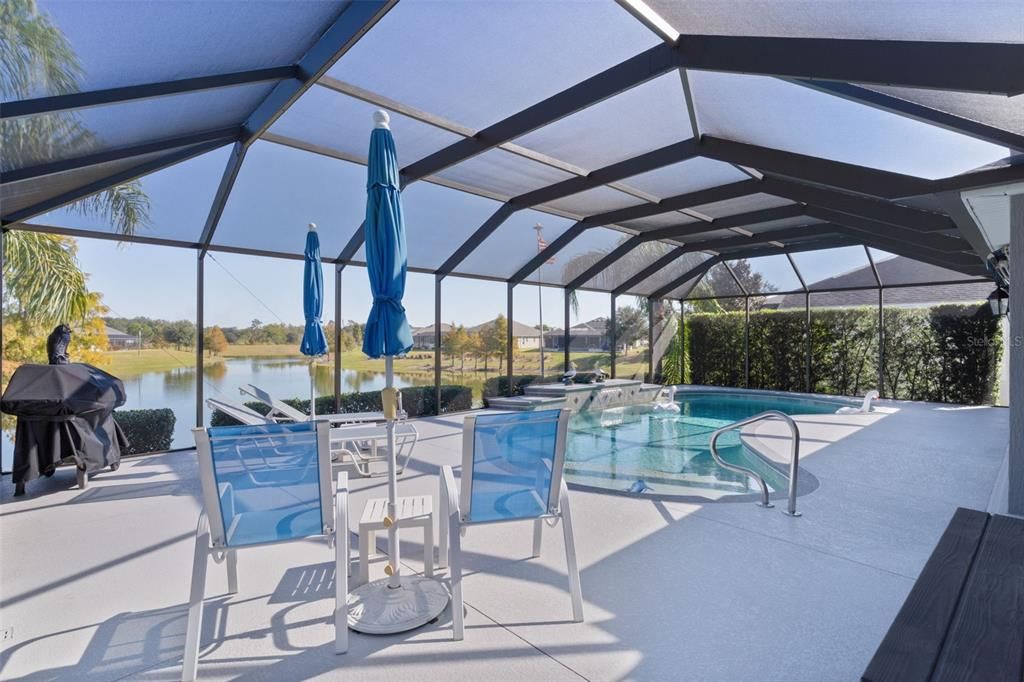 En Venta: $900,000 (3 camas, 2 baños, 2070 Pies cuadrados)