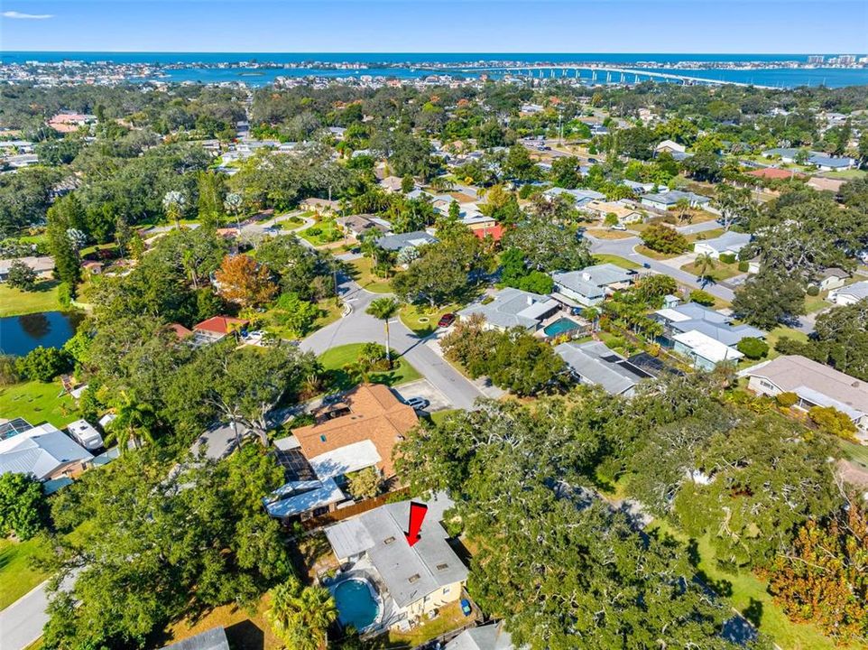 На продажу: $400,000 (2 спален, 2 ванн, 1214 Квадратных фут)