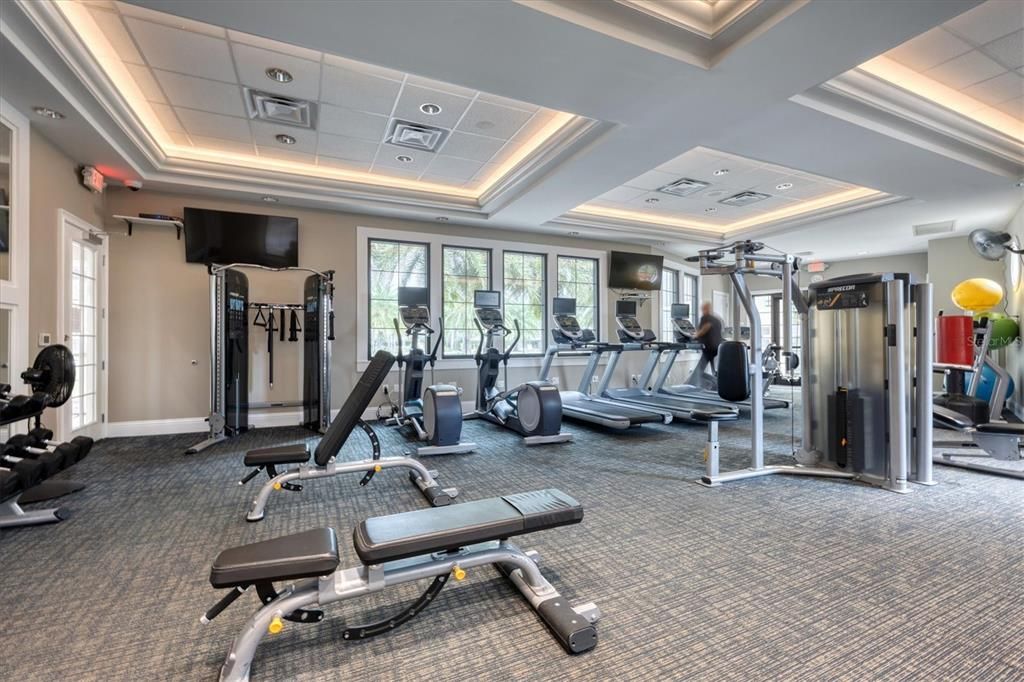 На продажу: $560,000 (4 спален, 3 ванн, 2200 Квадратных фут)