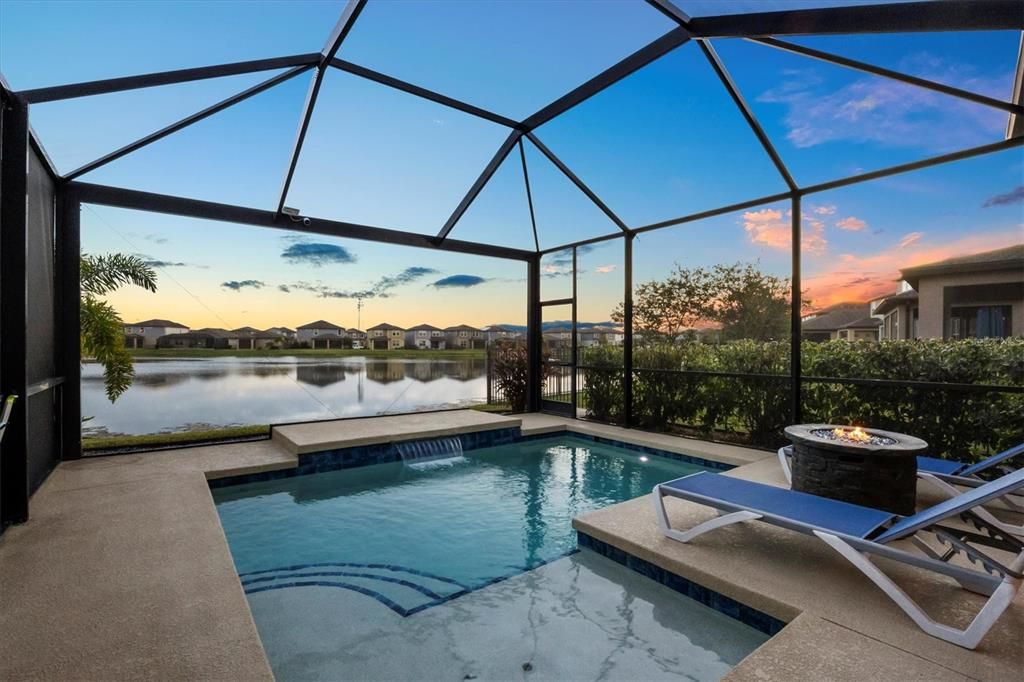 На продажу: $560,000 (4 спален, 3 ванн, 2200 Квадратных фут)