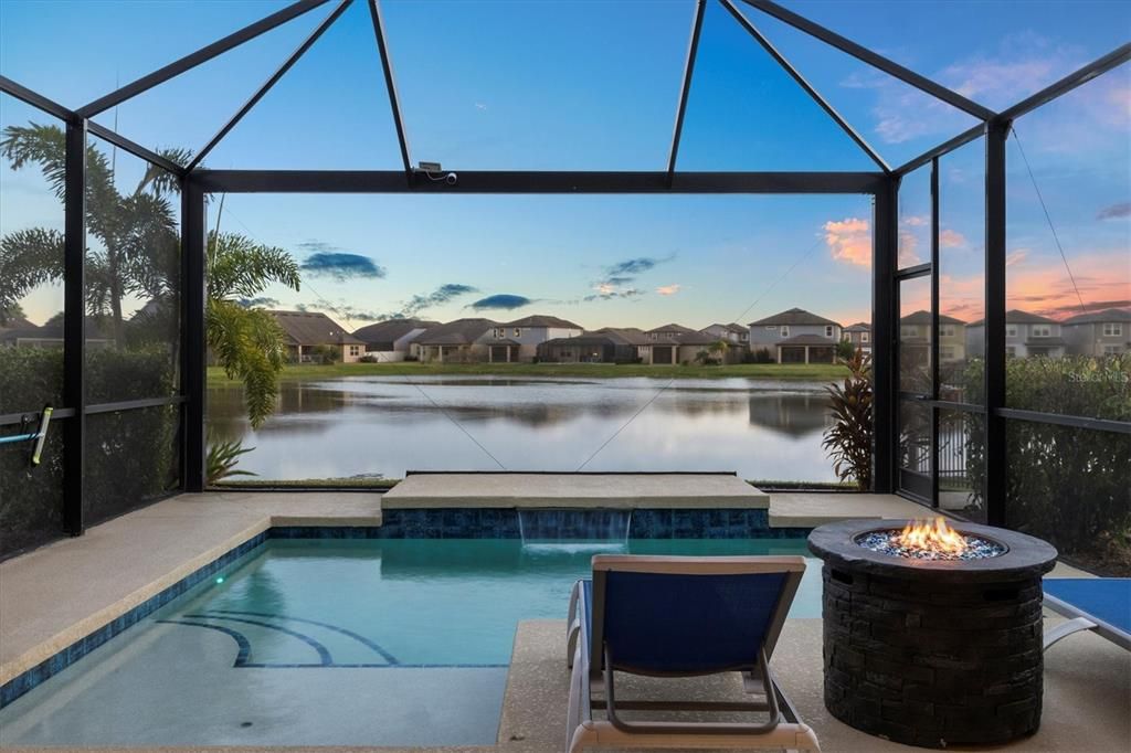 На продажу: $560,000 (4 спален, 3 ванн, 2200 Квадратных фут)