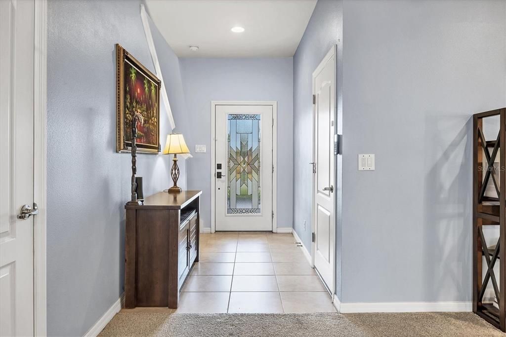 На продажу: $560,000 (4 спален, 3 ванн, 2200 Квадратных фут)