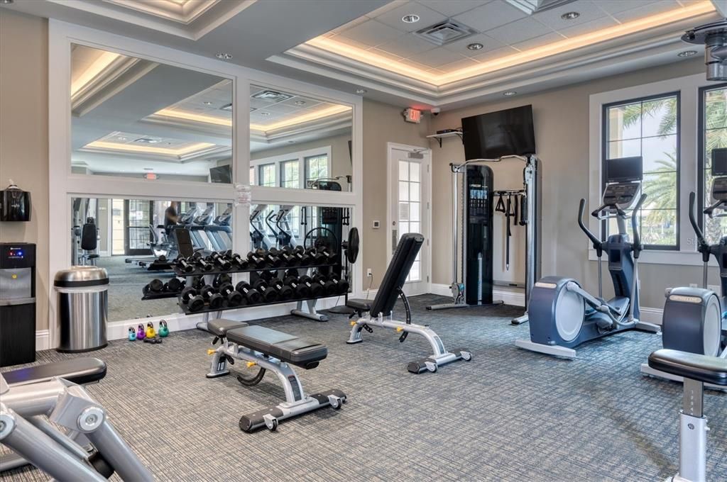 На продажу: $560,000 (4 спален, 3 ванн, 2200 Квадратных фут)