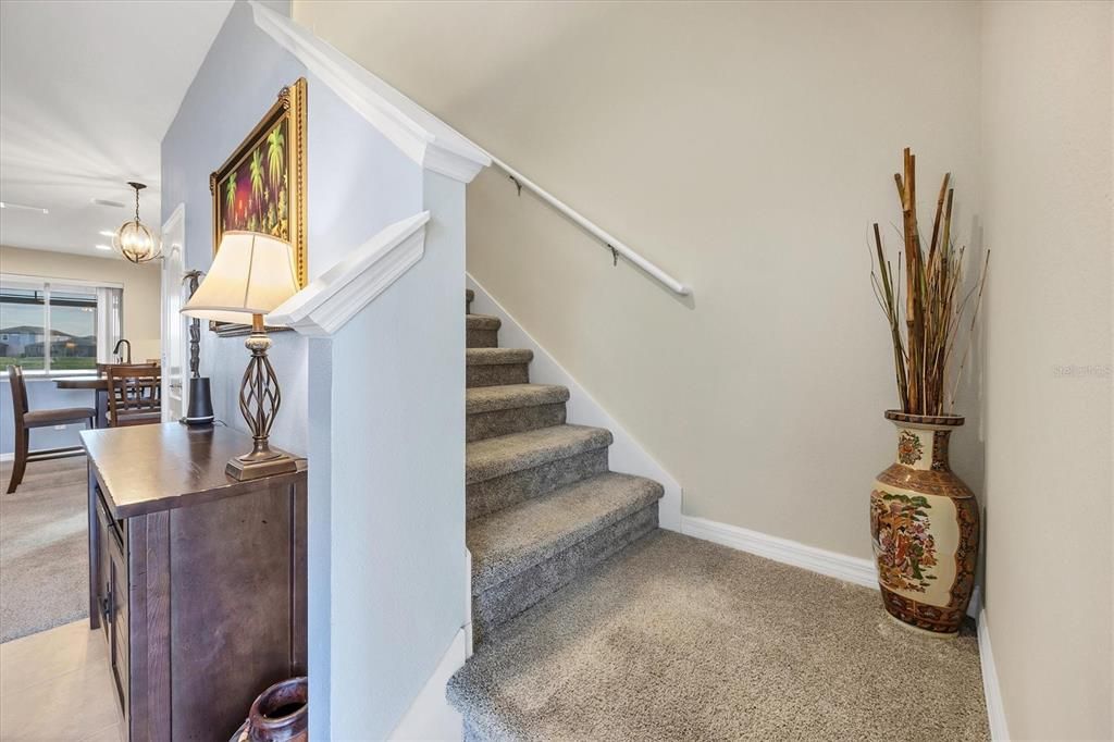 На продажу: $560,000 (4 спален, 3 ванн, 2200 Квадратных фут)