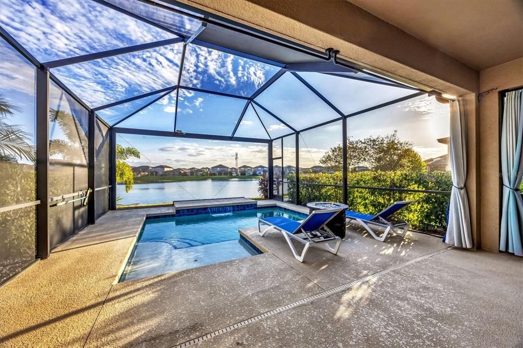 На продажу: $560,000 (4 спален, 3 ванн, 2200 Квадратных фут)