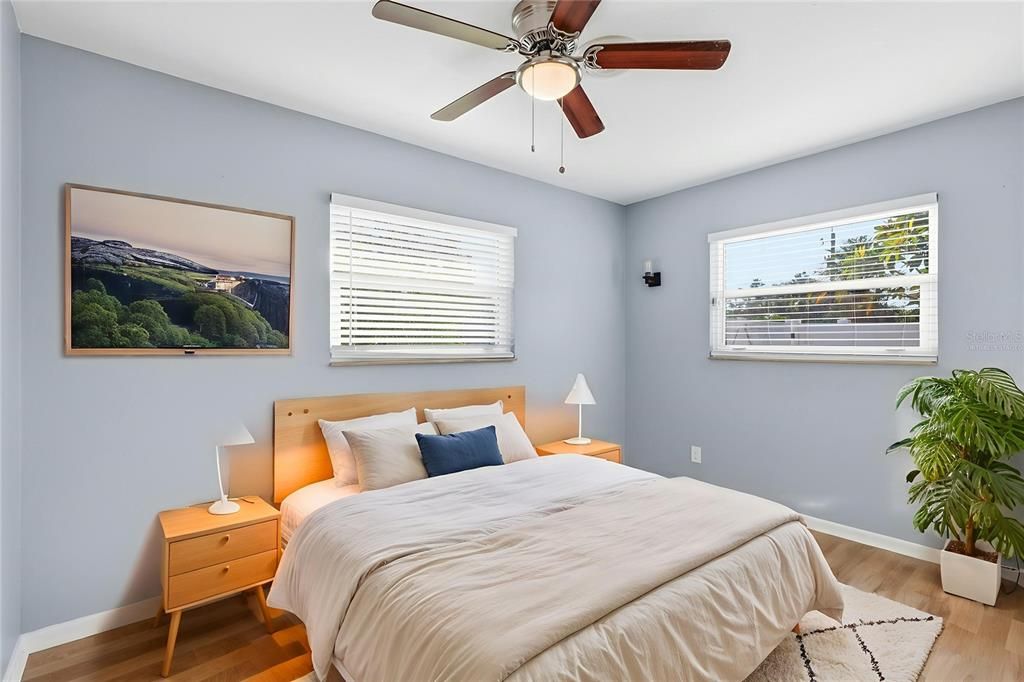 For Sale: $675,000 (3 beds, 2 baths, 1728 Square Feet)