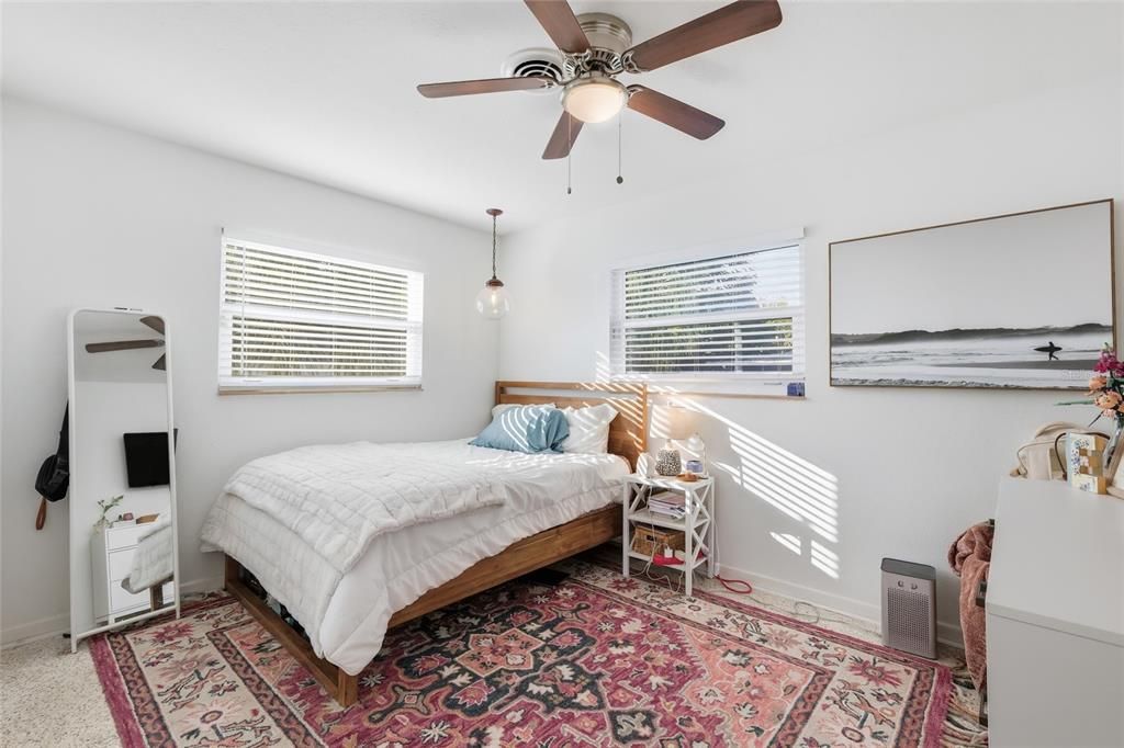 For Sale: $675,000 (3 beds, 2 baths, 1728 Square Feet)