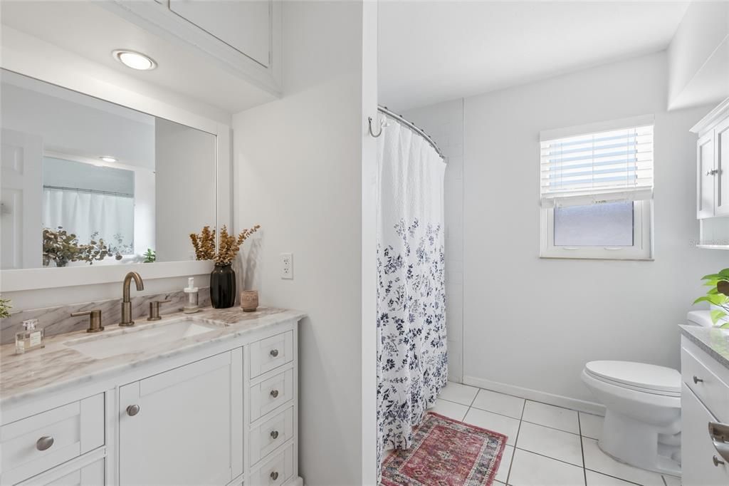 For Sale: $675,000 (3 beds, 2 baths, 1728 Square Feet)