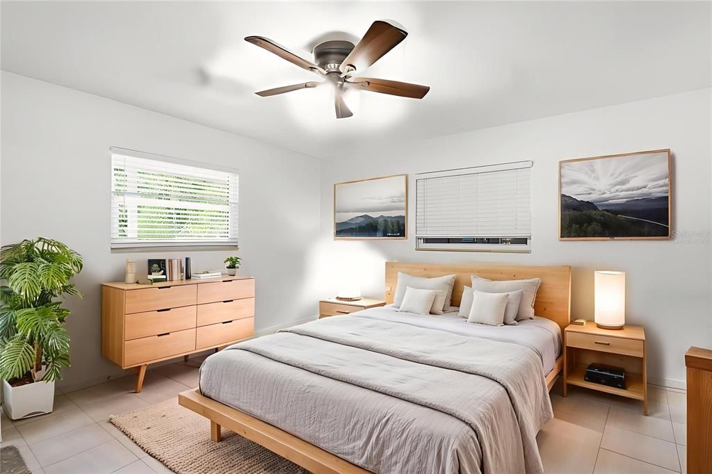 For Sale: $675,000 (3 beds, 2 baths, 1728 Square Feet)