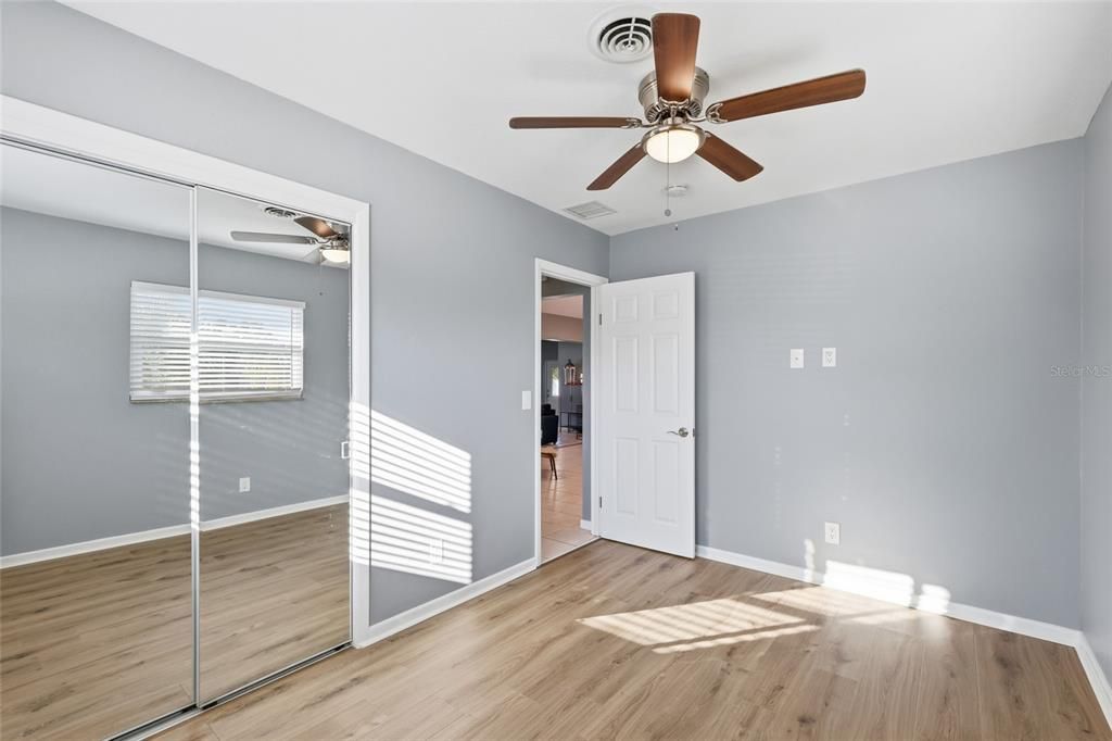 For Sale: $675,000 (3 beds, 2 baths, 1728 Square Feet)