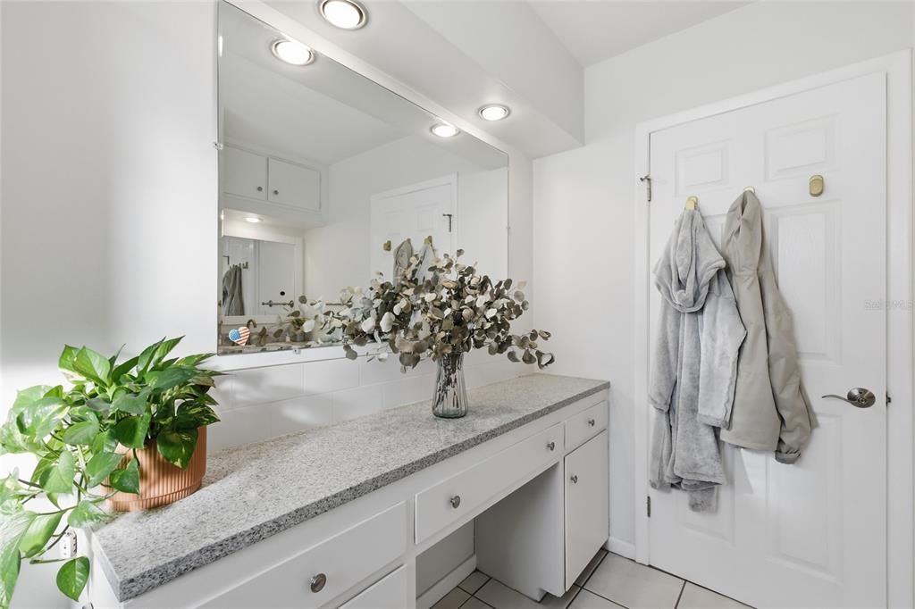 For Sale: $675,000 (3 beds, 2 baths, 1728 Square Feet)