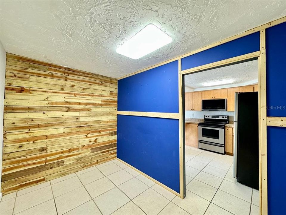 En Renta: $1,100 (1 camas, 1 baños, 630 Pies cuadrados)