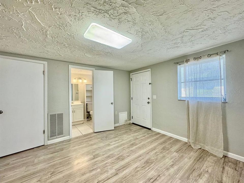 En Renta: $1,100 (1 camas, 1 baños, 630 Pies cuadrados)