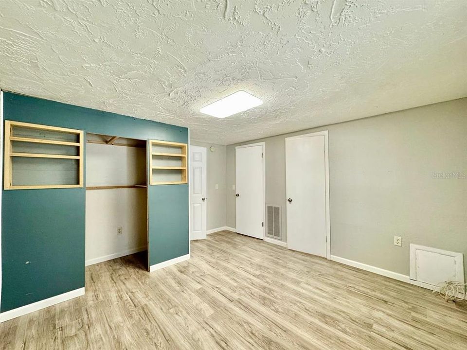 En Renta: $1,100 (1 camas, 1 baños, 630 Pies cuadrados)