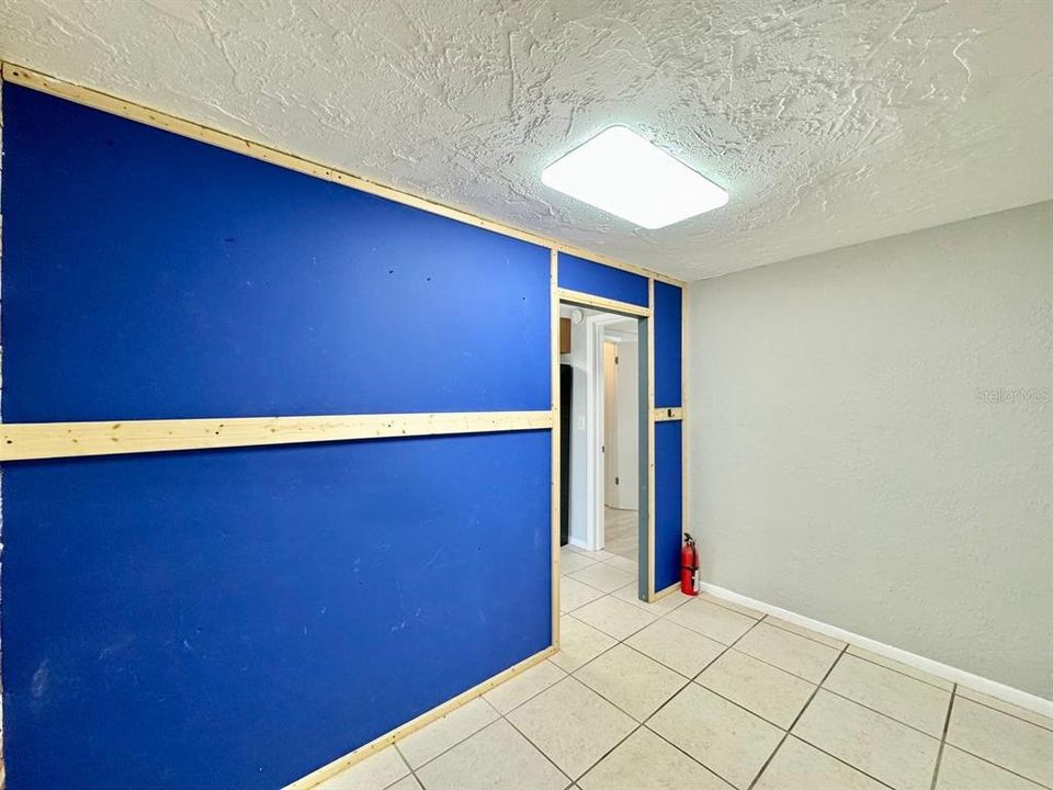 En Renta: $1,100 (1 camas, 1 baños, 630 Pies cuadrados)