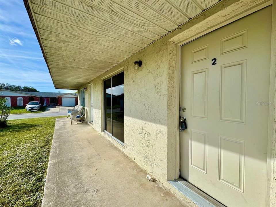 En Renta: $1,100 (1 camas, 1 baños, 630 Pies cuadrados)