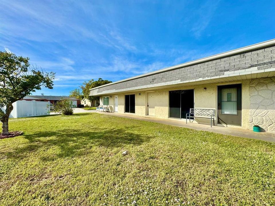 En Renta: $1,100 (1 camas, 1 baños, 630 Pies cuadrados)