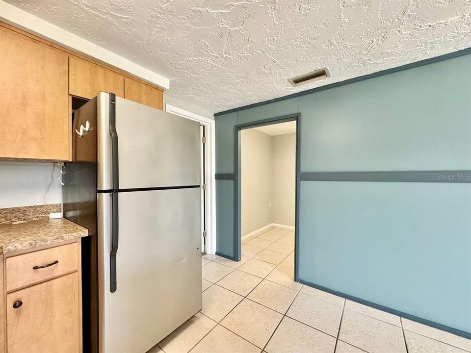 En Renta: $1,100 (1 camas, 1 baños, 630 Pies cuadrados)