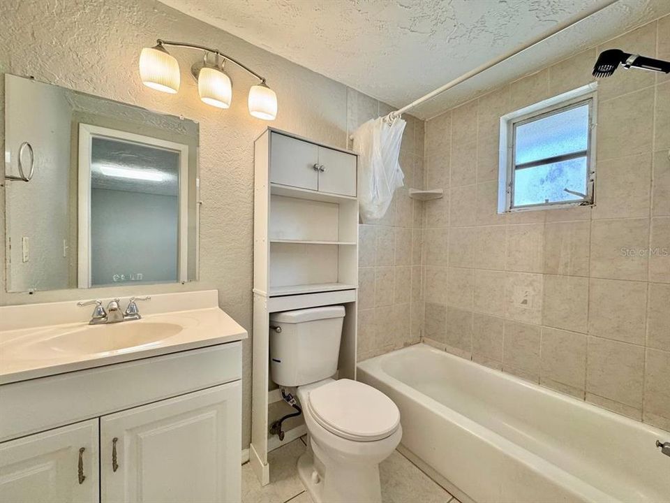 En Renta: $1,100 (1 camas, 1 baños, 630 Pies cuadrados)