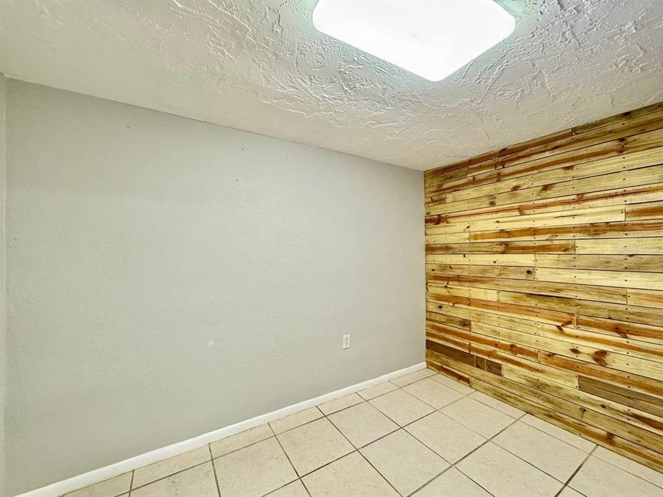 En Renta: $1,100 (1 camas, 1 baños, 630 Pies cuadrados)