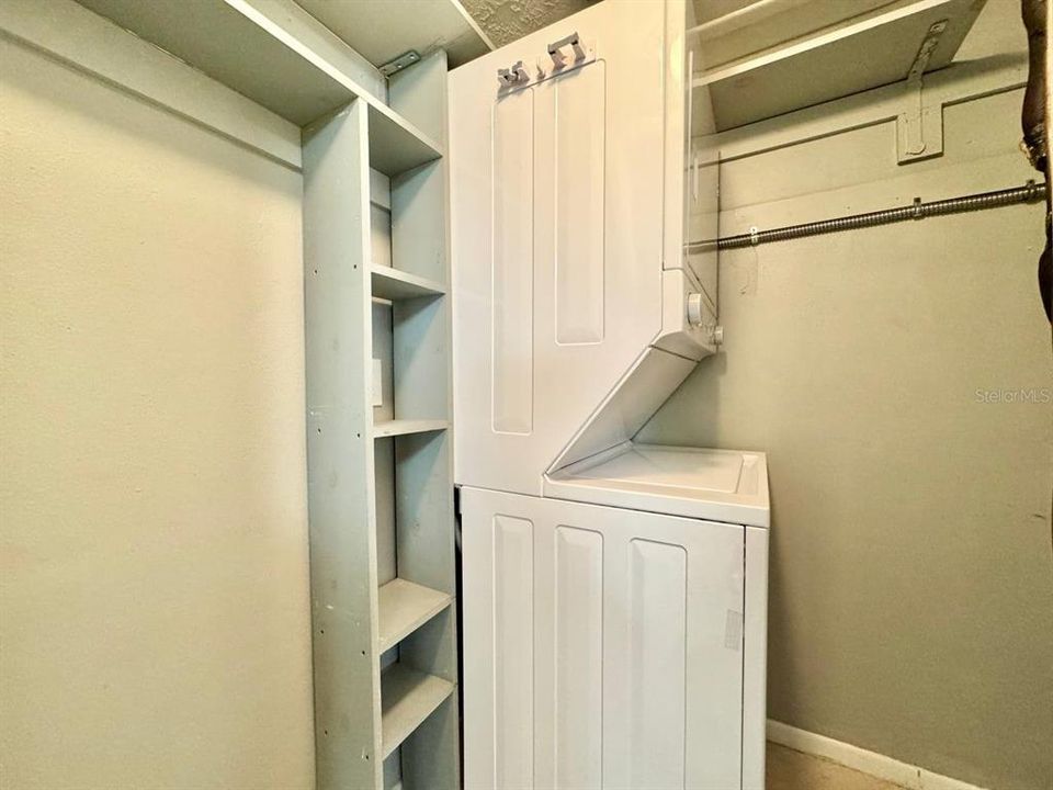 En Renta: $1,100 (1 camas, 1 baños, 630 Pies cuadrados)