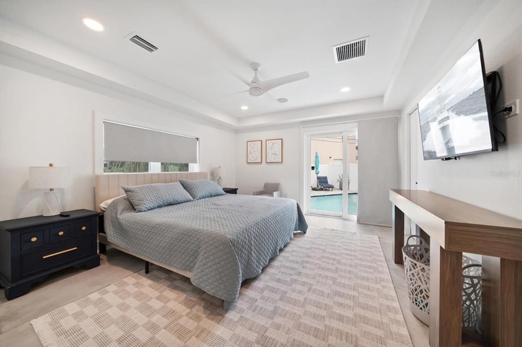 待售: $1,450,000 (4 贝兹, 3 浴室, 2236 平方英尺)